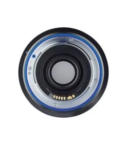 ZEISS MILVUS 18MM F/2.8 ZF.2 NIKON -Duke Fotografia zeiss milvus 18mm f 28 zf2 nikon zeiss 7