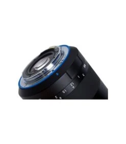 ZEISS MILVUS 21MM F/2.8 ZE CANON -Duke Fotografia zeiss milvus 21mm f 28 ze canon zeiss 4