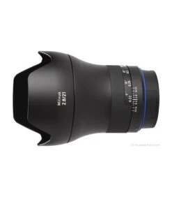 ZEISS MILVUS 21MM F/2.8 ZF. 2 NIKON -Duke Fotografia zeiss milvus 21mm f 28 zf 2 nikon zeiss 2