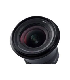 ZEISS MILVUS 21MM F/2.8 ZF. 2 NIKON -Duke Fotografia zeiss milvus 21mm f 28 zf 2 nikon zeiss 3