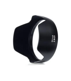 ZEISS MILVUS 21MM F/2.8 ZF. 2 NIKON -Duke Fotografia zeiss milvus 21mm f 28 zf 2 nikon zeiss 5