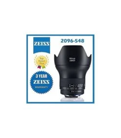 ZEISS MILVUS 21MM F/2.8 ZF. 2 NIKON -Duke Fotografia zeiss milvus 21mm f 28 zf 2 nikon zeiss 6