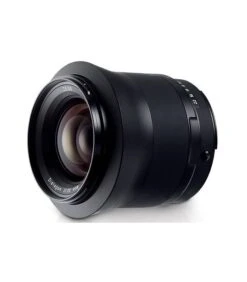 ZEISS MILVUS 35/2 ZF.2 NIKON -Duke Fotografia zeiss milvus 35 2 zf2 nikon zeiss 2