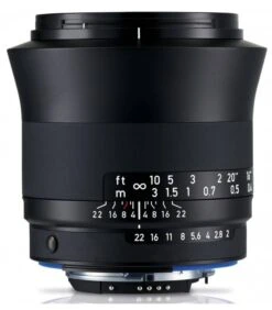 ZEISS MILVUS 35/2 ZF.2 NIKON -Duke Fotografia zeiss milvus 35 2 zf2 nikon zeiss 3