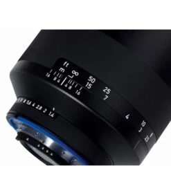 ZEISS MILVUS 35/2 ZF.2 NIKON -Duke Fotografia zeiss milvus 35 2 zf2 nikon zeiss 4