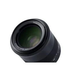 ZEISS MILVUS 50MM F/1.4 ZE CANON 14 ZEISS MILVUS 50MM F/1.4 ZE CANON -Duke Fotografia zeiss milvus 50mm f 14 ze canon zeiss 2