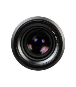 ZEISS MILVUS 50MM F/1.4 ZE CANON 16 ZEISS MILVUS 50MM F/1.4 ZE CANON -Duke Fotografia zeiss milvus 50mm f 14 ze canon zeiss 4