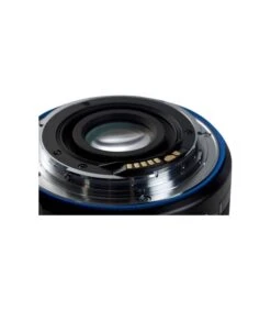 ZEISS MILVUS 50MM F/1.4 ZE CANON 17 ZEISS MILVUS 50MM F/1.4 ZE CANON -Duke Fotografia zeiss milvus 50mm f 14 ze canon zeiss 5