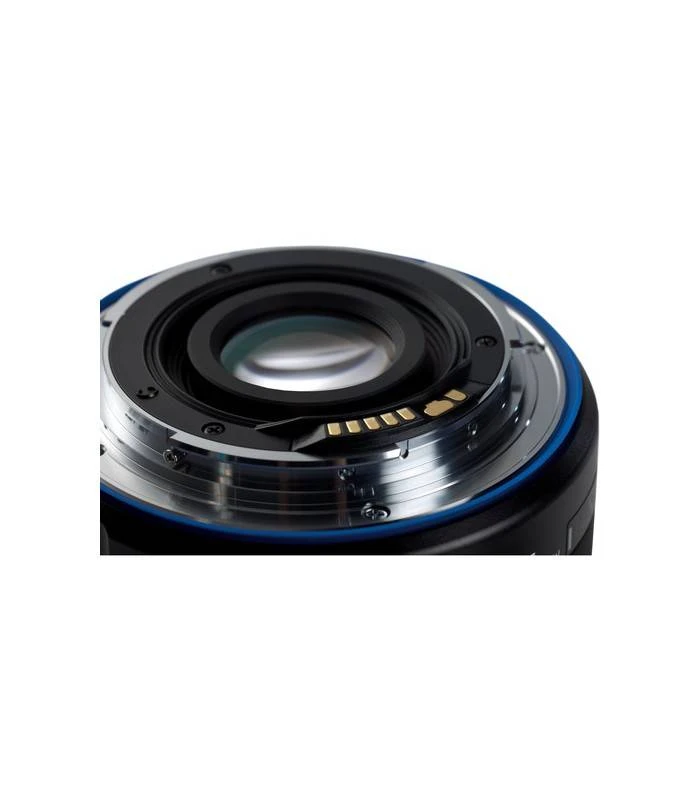 ZEISS MILVUS 50MM F/1.4 ZE CANON 8 ZEISS MILVUS 50MM F/1.4 ZE CANON - Imagen 6