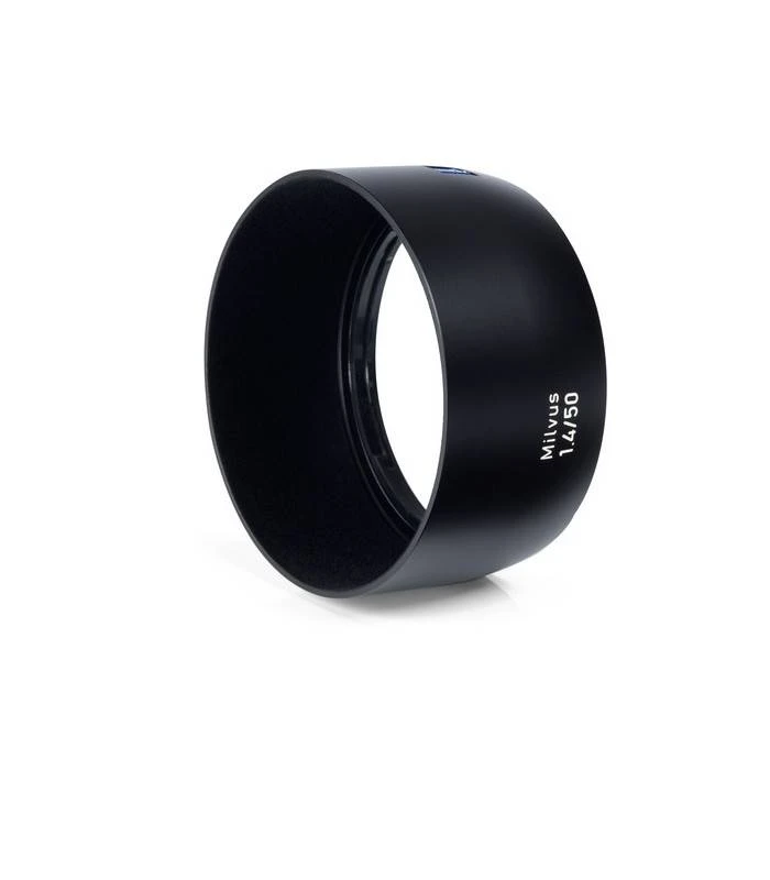 ZEISS MILVUS 50MM F/1.4 ZE CANON 9 ZEISS MILVUS 50MM F/1.4 ZE CANON - Imagen 7