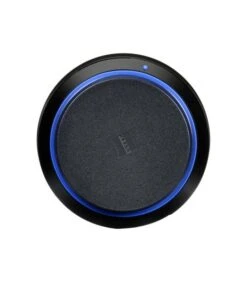 ZEISS MILVUS 50MM F/1.4 ZE CANON 19 ZEISS MILVUS 50MM F/1.4 ZE CANON -Duke Fotografia zeiss milvus 50mm f 14 ze canon zeiss 7