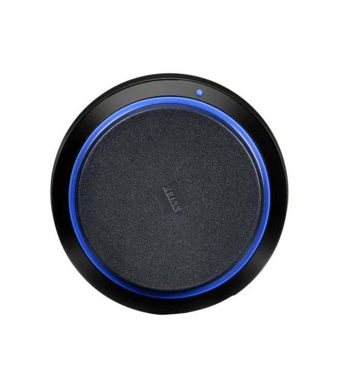 ZEISS MILVUS 50MM F/1.4 ZE CANON 10 ZEISS MILVUS 50MM F/1.4 ZE CANON - Imagen 8