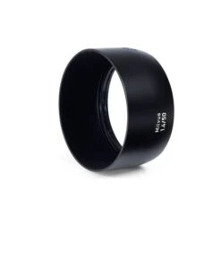 ZEISS MILVUS 50MM F/1.4 ZF.2 NIKON -Duke Fotografia zeiss milvus 50mm f 14 zf2 nikon zeiss 6