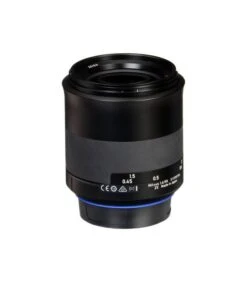 ZEISS MILVUS 50MM F/1.4 ZF.2 NIKON -Duke Fotografia zeiss milvus 50mm f 14 zf2 nikon zeiss 8