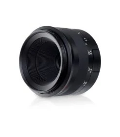 ZEISS MILVUS 50MM F/2 ZE CANON 8 ZEISS MILVUS 50MM F/2 ZE CANON -Duke Fotografia zeiss milvus 50mm f 2 ze canon zeiss 2