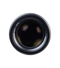 ZEISS MILVUS 85MM F/1.4 ZF.2 NIKON -Duke Fotografia zeiss milvus 85mm f 14 zf2 nikon zeiss 2