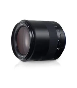 ZEISS MILVUS 85MM F/1.4 ZF.2 NIKON -Duke Fotografia zeiss milvus 85mm f 14 zf2 nikon zeiss 3