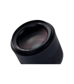 ZEISS MILVUS 85MM F/1.4 ZF.2 NIKON -Duke Fotografia zeiss milvus 85mm f 14 zf2 nikon zeiss 4