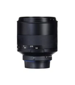 ZEISS MILVUS 85MM F/1.4 ZF.2 NIKON -Duke Fotografia zeiss milvus 85mm f 14 zf2 nikon zeiss 5