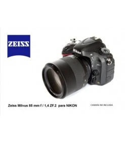 ZEISS MILVUS 85MM F/1.4 ZF.2 NIKON -Duke Fotografia zeiss milvus 85mm f 14 zf2 nikon zeiss 6