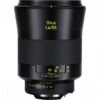 ZEISS OBJETIVO OTUS 55MM 1.4 (CANON) -Duke Fotografia zeiss objetivo otus 55mm 14 canon zeiss