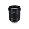 ZEISS OTUS PLANAR 85/1,4 ZE/ CANON -Duke Fotografia zeiss otus planar 85 14 ze canon zeiss