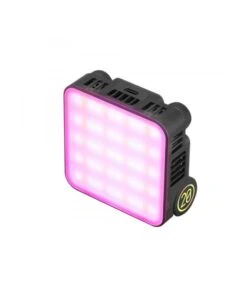 ZHIYUN ANTORCHA LED LIGHT FIVERAYM20C RGB COMBO -Duke Fotografia zhiyun antorcha led light fiveraym20c rgb combo zhiyun 2