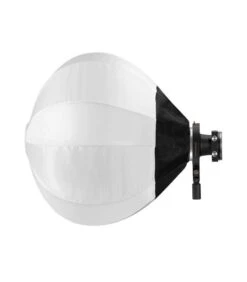 ZHIYUN BOWENS MOUNT ADAPTADOR X100 (ZY Mount) 7 ZHIYUN BOWENS MOUNT ADAPTADOR X100 (ZY Mount) -Duke Fotografia zhiyun bowens mount adaptador x100 zy mount zhiyun 2