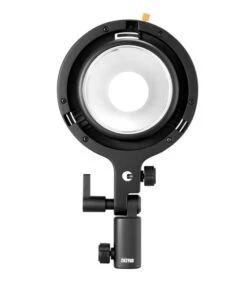 ZHIYUN BOWENS MOUNT ADAPTADOR X100 (ZY Mount)