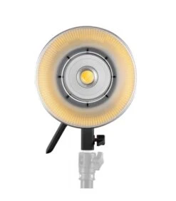 ZHIYUN COB LED LIGHT MOLUS B200 12 ZHIYUN COB LED LIGHT MOLUS B200 -Duke Fotografia zhiyun cob led light molus b200 zhiyun 4