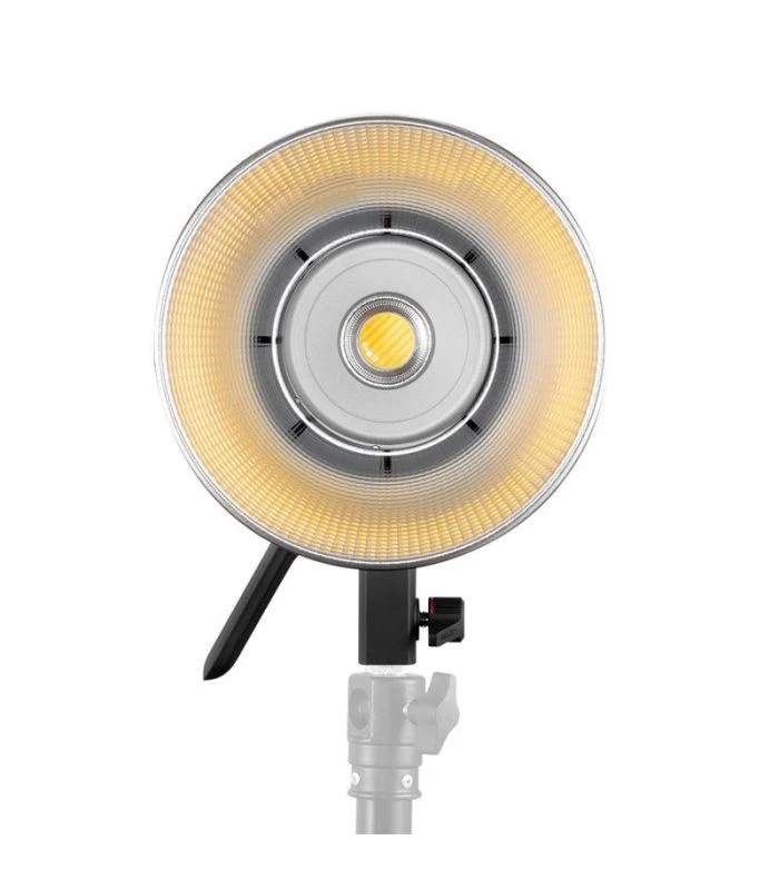 ZHIYUN COB LED LIGHT MOLUS B200 7 ZHIYUN COB LED LIGHT MOLUS B200 - Imagen 5