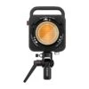 ZHIYUN COB LED LIGHT MOLUS G300 -Duke Fotografia zhiyun cob led light molus g300 zhiyun