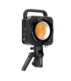 ZHIYUN COB LED LIGHT MOLUS G300 -Duke Fotografia zhiyun cob led light molus g300 zhiyun 2