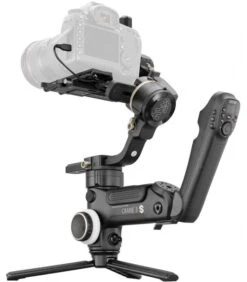 ZHIYUN CRANE 3S -Duke Fotografia zhiyun crane 3s zhiyun 3