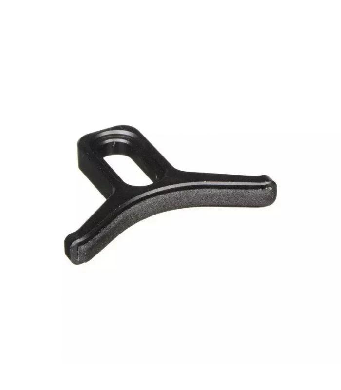 ZHIYUN CRANE LENS SUPPORT ND2-113 REF. ZHOA200 4 ZHIYUN CRANE LENS SUPPORT ND2-113 REF. ZHOA200 - Imagen 2