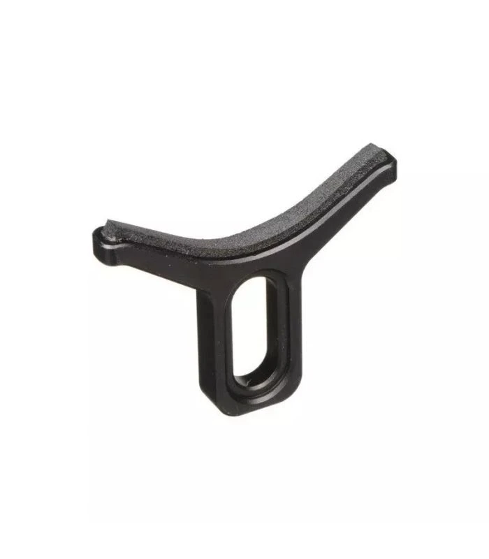 ZHIYUN CRANE LENS SUPPORT ND2-113 REF. ZHOA200 3 ZHIYUN CRANE LENS SUPPORT ND2-113 REF. ZHOA200