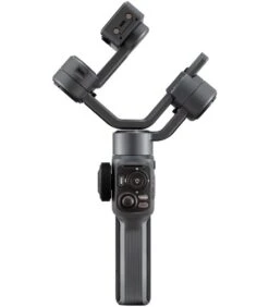 ZHIYUN CRANE M3 COMBO -Duke Fotografia zhiyun crane m3 combo zhiyun 2