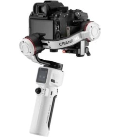 ZHIYUN CRANE M3 PRO ESTABILIZADOR -Duke Fotografia zhiyun crane m3 pro estabilizador zhiyun 3