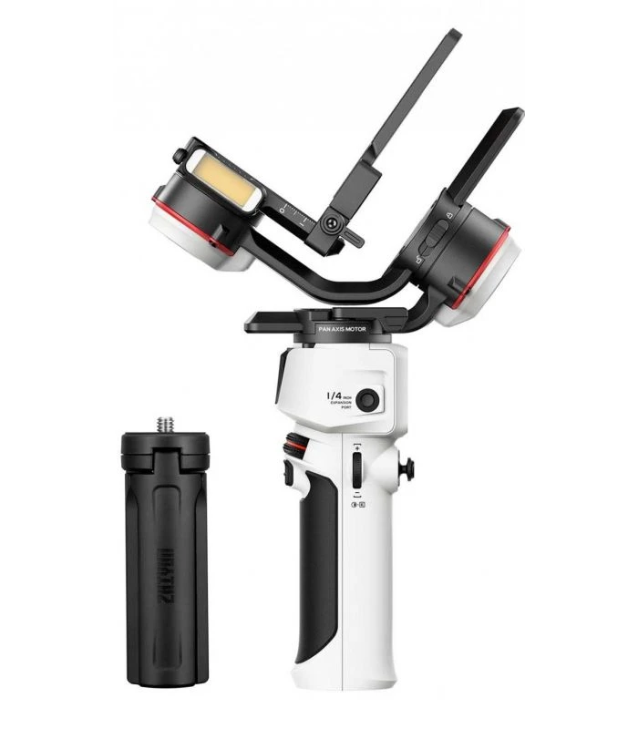 ZHIYUN CRANE M3 4 ZHIYUN CRANE M3 - Imagen 2