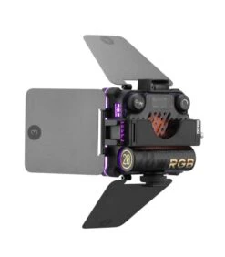 ZHIYUN FIVERAY M20C COMBO -Duke Fotografia zhiyun fiveray m20c combo zhiyun 2