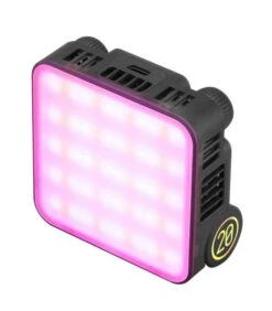 ZHIYUN FIVERAY M20C COMBO -Duke Fotografia zhiyun fiveray m20c combo zhiyun 3