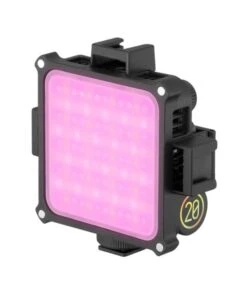 ZHIYUN FIVERAY M20C COMBO -Duke Fotografia zhiyun fiveray m20c combo zhiyun 4