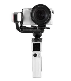 ZHIYUN GIMBAL CRANE M3S COMBO -Duke Fotografia zhiyun gimbal crane m3s combo zhiyun 2