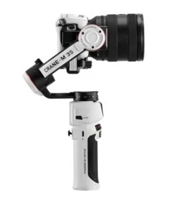 ZHIYUN GIMBAL CRANE M3S COMBO -Duke Fotografia zhiyun gimbal crane m3s combo zhiyun 3