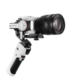ZHIYUN GIMBAL CRANE M3S COMBO -Duke Fotografia zhiyun gimbal crane m3s combo zhiyun 4