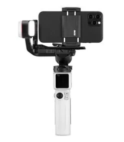 ZHIYUN GIMBAL CRANE M3S COMBO -Duke Fotografia zhiyun gimbal crane m3s combo zhiyun 5