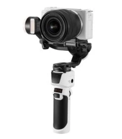 ZHIYUN GIMBAL CRANE M3S COMBO -Duke Fotografia zhiyun gimbal crane m3s combo zhiyun 6