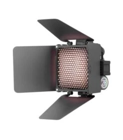 ZHIYUN LED FIVERAY M20 COMBO 8 ZHIYUN LED FIVERAY M20 COMBO -Duke Fotografia zhiyun led fiveray m20 combo zhiyun 2