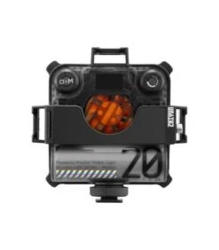 ZHIYUN LED FIVERAY M20 COMBO