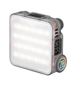 ZHIYUN LED FIVERAY M20 COMBO 9 ZHIYUN LED FIVERAY M20 COMBO -Duke Fotografia zhiyun led fiveray m20 combo zhiyun 3